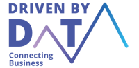 Driven by data
