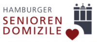 Hamburger senioren domizile gmbh