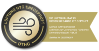 Theater heilbronn