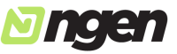 Ngen,llc