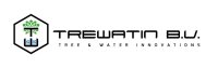 Trewatin