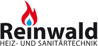 Reinwald heizungsbau gmbh