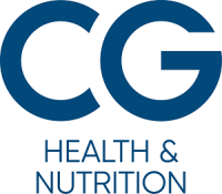 Cg chemikalien gmbh & co. holding kg