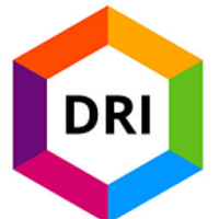 Digital facilities, inc