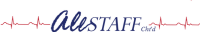 Allstaff chartered