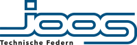 Technische federn gmbh otto joos
