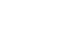 Haarmann bei kubot optik