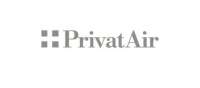 Privatair
