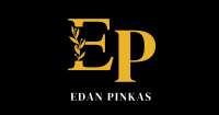 Friedberg pinkas pllc