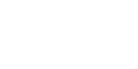 Gastello gastronomie