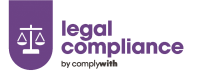 Complywith nz ltd