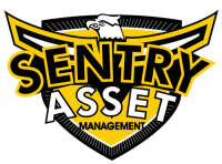 Sentry assets management services