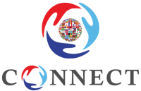 Connect Interpreting & Translation Service