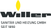 Willer sanitär heizung gmbh