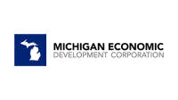 Michigan economic development corporation