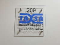 Taxsa general trading llc