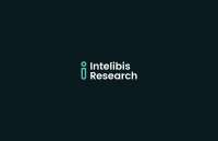 Intelibis