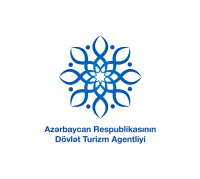 State tourism agency of the republic of azerbaijan