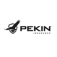 Pekin insurance