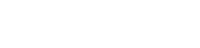 Elemental insurance & finance llc
