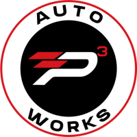 P3 import autowerks, llc