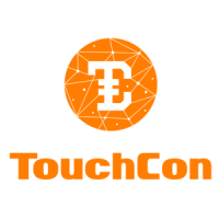 Touchcon