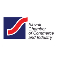 Trencin regional chamber of slovak chamber of commerce and industry