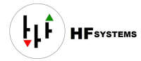 Hf systems