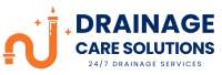Drainage Care Solutions