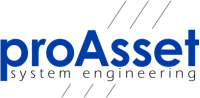 Proasset system engineering gmbh