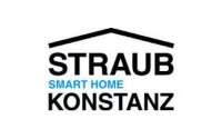 Ernst straub gmbh