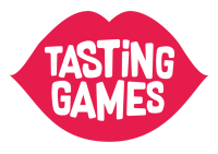 The tasting games