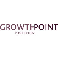 Growthpoint