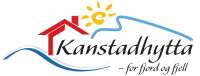 Kanstad trelast a/s