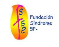 Fundación sindrome 5p-
