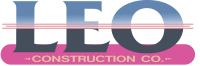 Leo construction inc.