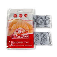 Heatpaxx ohg