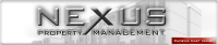 Phoenix nexus