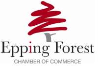 Epping chamber of commerce