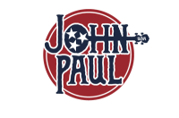 Jpusa