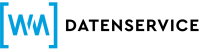 Wm datenservice