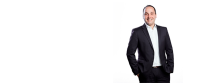 Matthias kimmig | executive search consultants