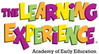 The Learning Experience of West Windsor