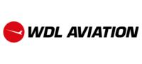 Wdl aviation