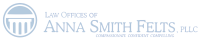 Smith & salisbury, pllc