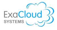 ExaCloud Systems Inc.