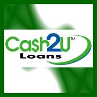 Cash-2-u loans