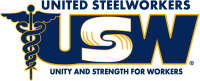 Usw benefit funds