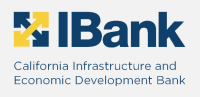 California business bank