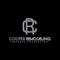 Cooper Remodeling